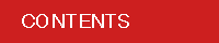 contents